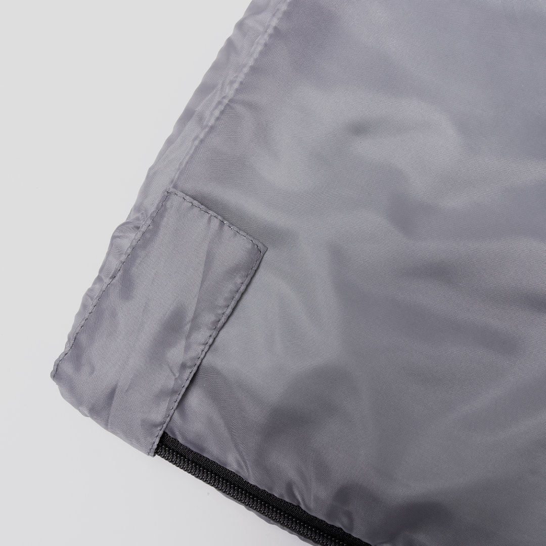Miniature 6 pour Sac couchage Mecuzire - personnalisable