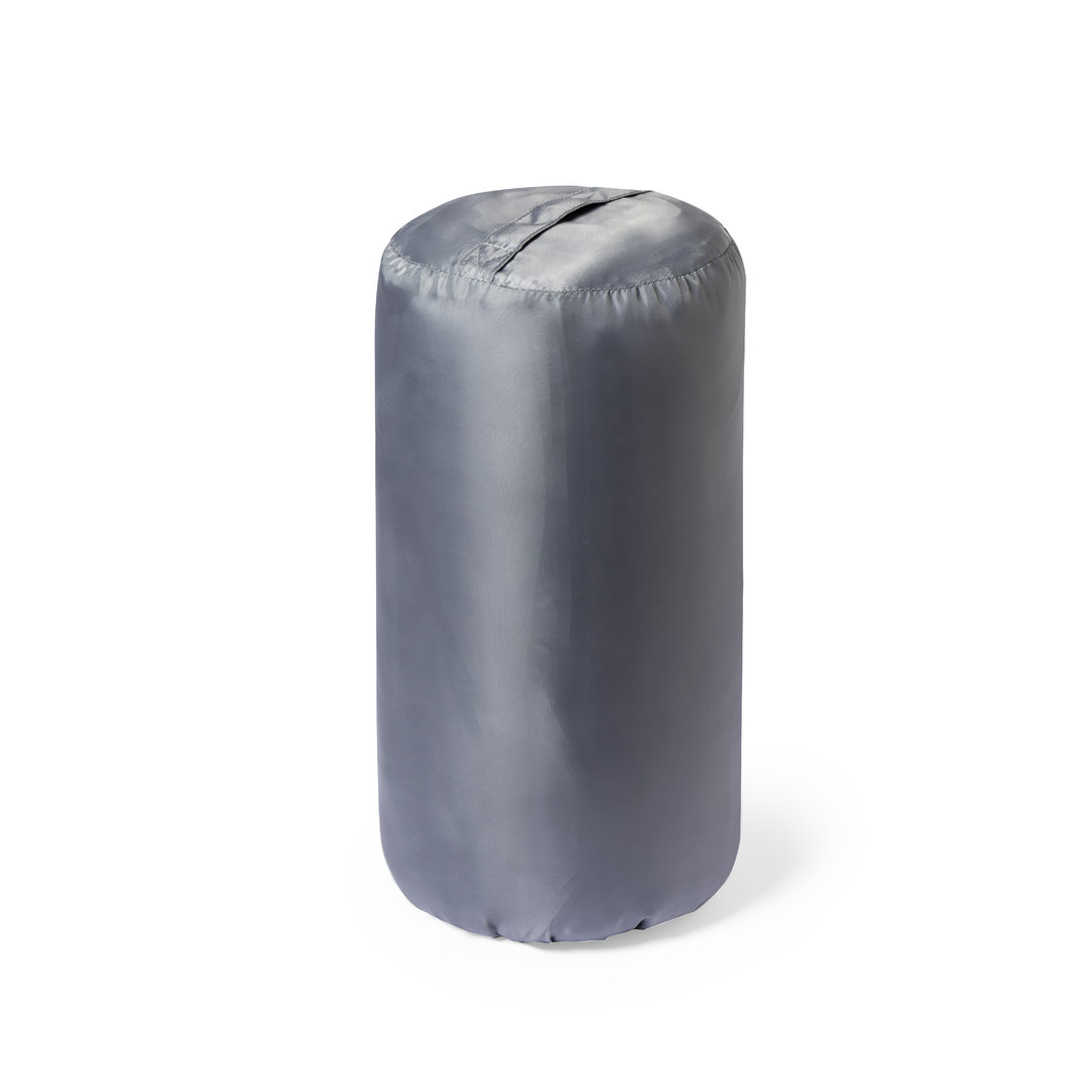 Miniature 8 pour Sac couchage Mecuzire - personnalisable
