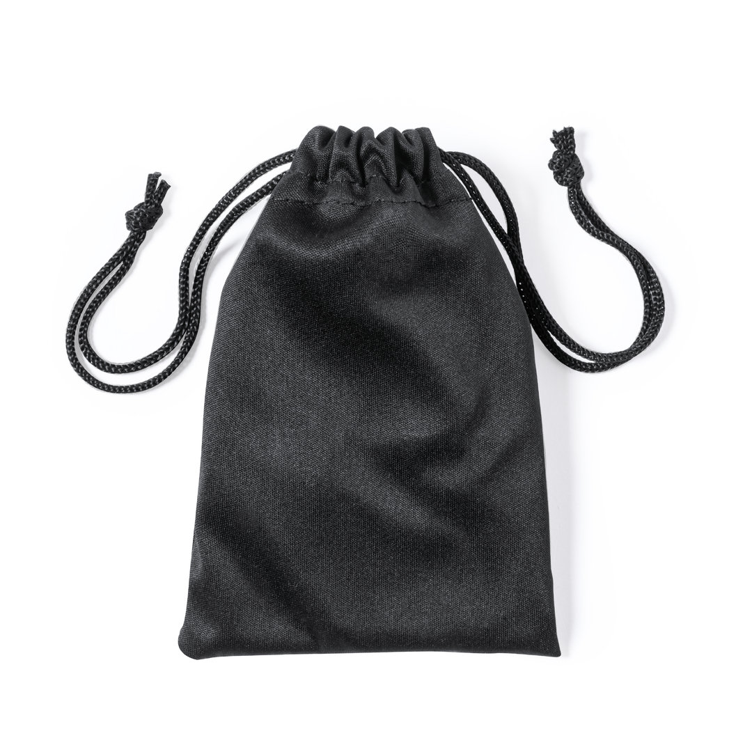 Miniature 4 pour Set Ustensiles Camping Beraqisi - personnalisable
