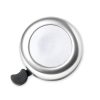 argent