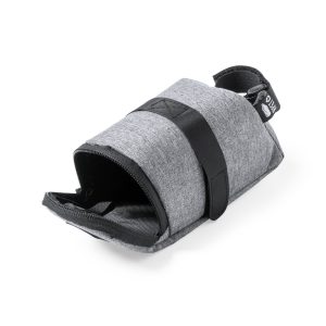 Visuel Sac à Vélo Lefile - personnalisable