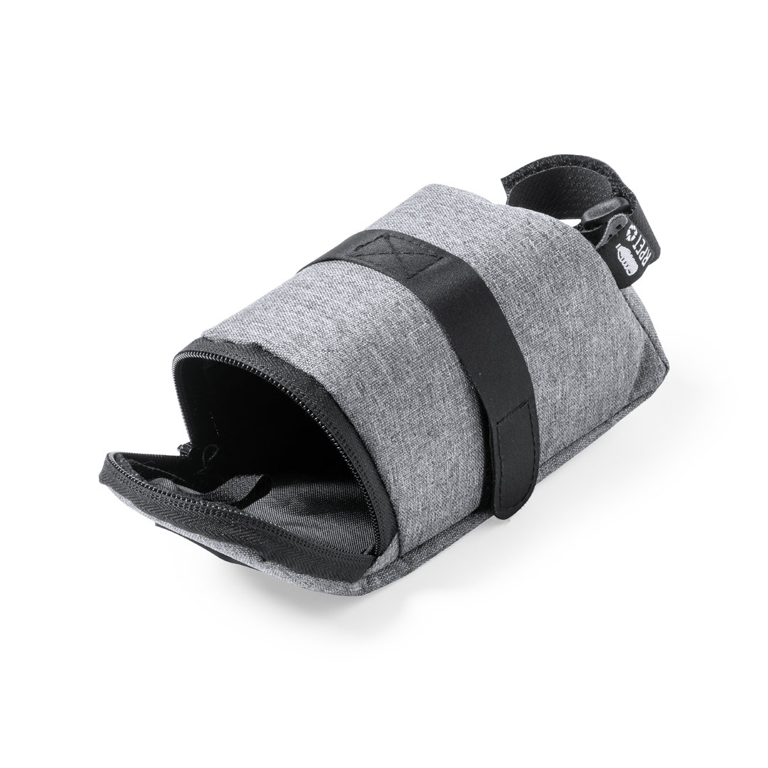 Miniature 1 pour Sac à Vélo Lefile - personnalisable