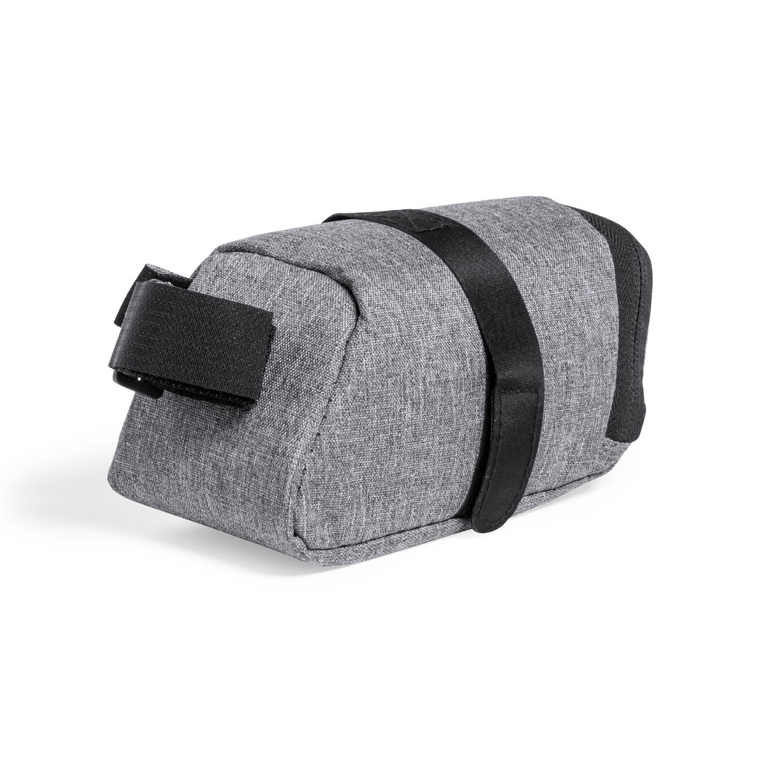 Miniature 2 pour Sac à Vélo Lefile - personnalisable