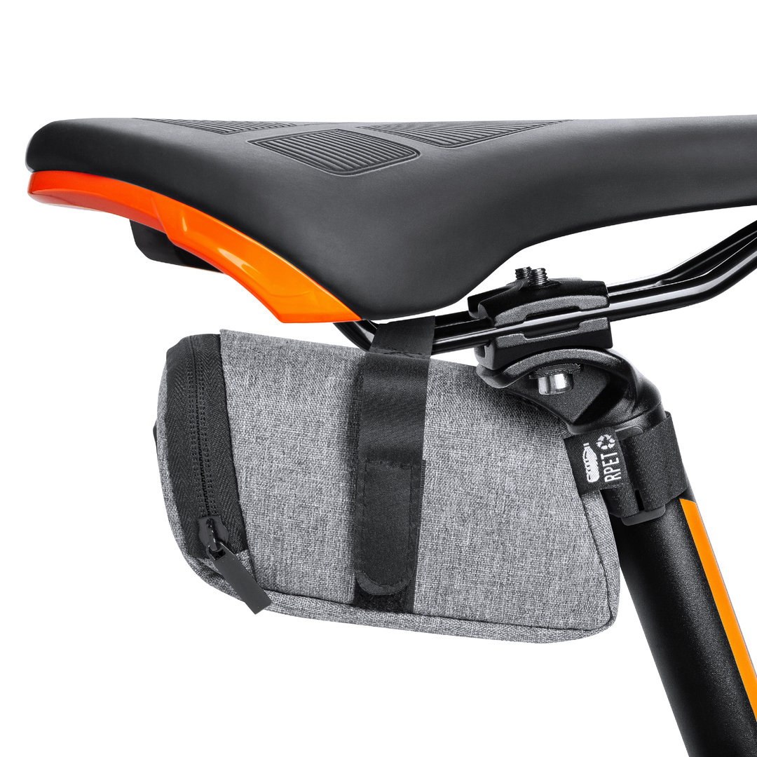Miniature 3 pour Sac à Vélo Lefile - personnalisable