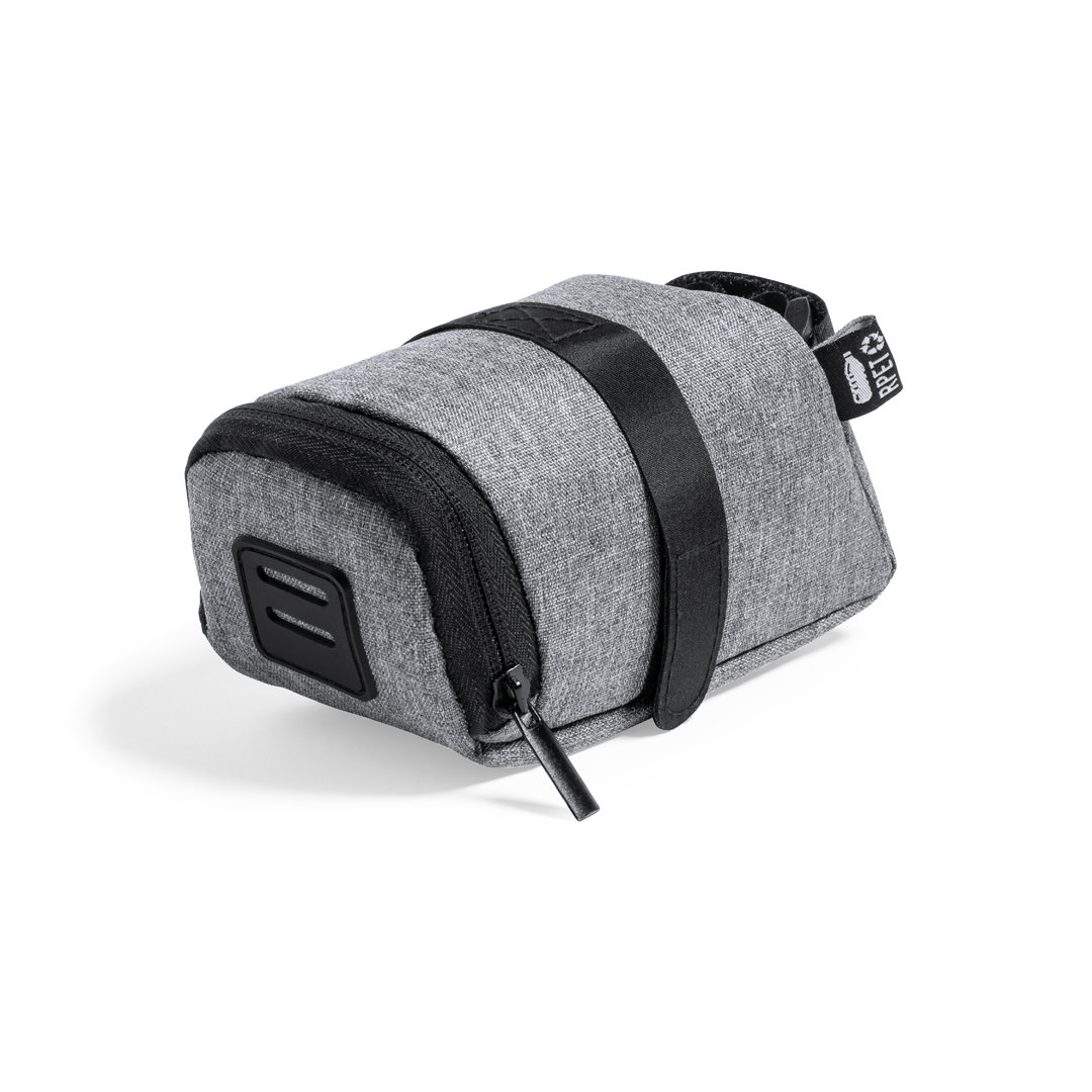 Miniature 4 pour Sac à Vélo Lefile - personnalisable