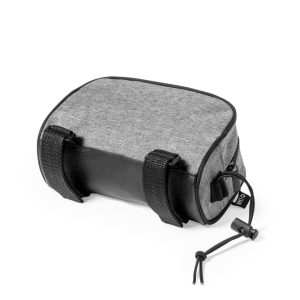 Visuel Sac à Scooter Guvoxepu - personnalisable