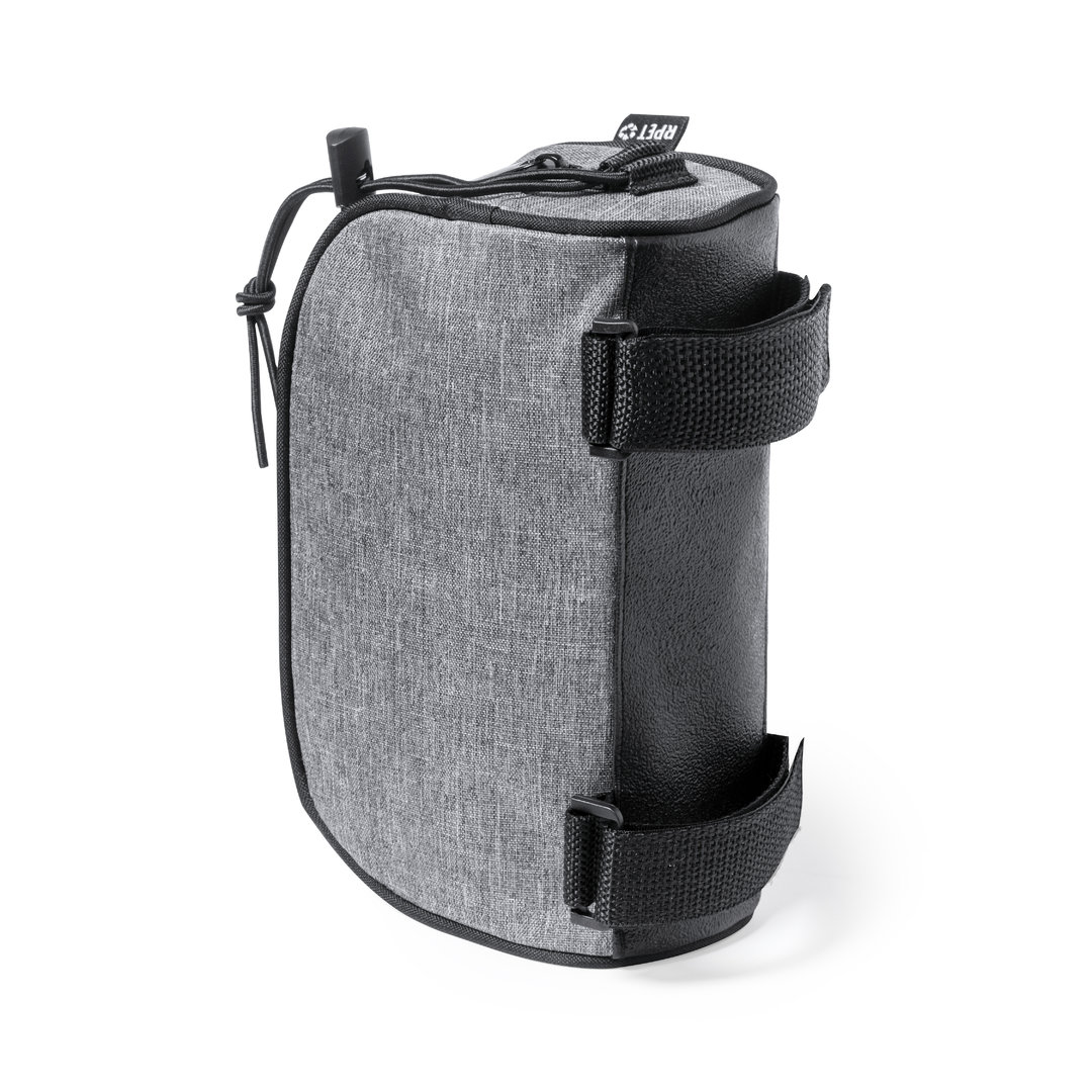 Miniature 2 pour Sac à Scooter Guvoxepu - personnalisable