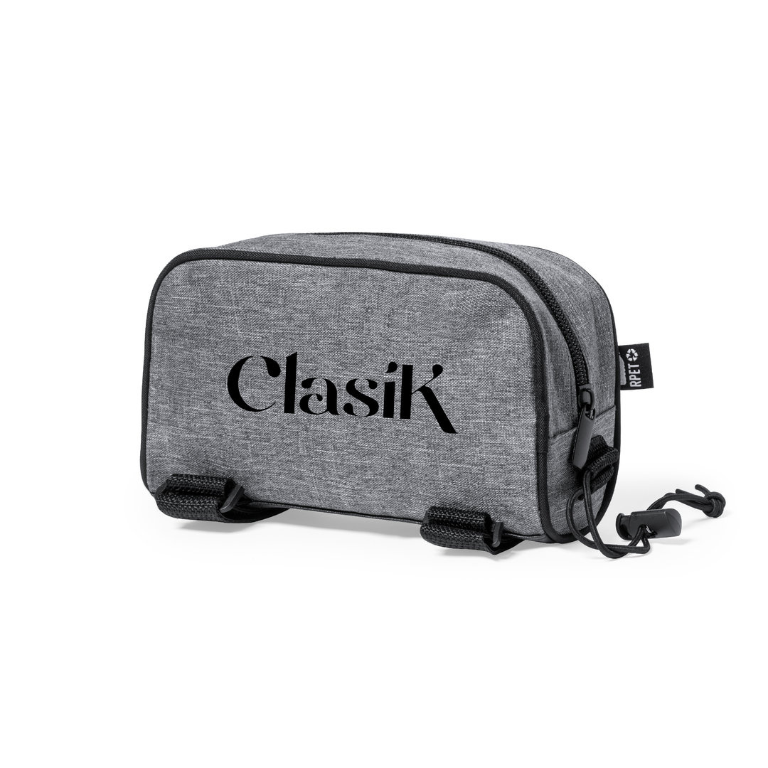 Miniature 3 pour Sac à Scooter Guvoxepu - personnalisable