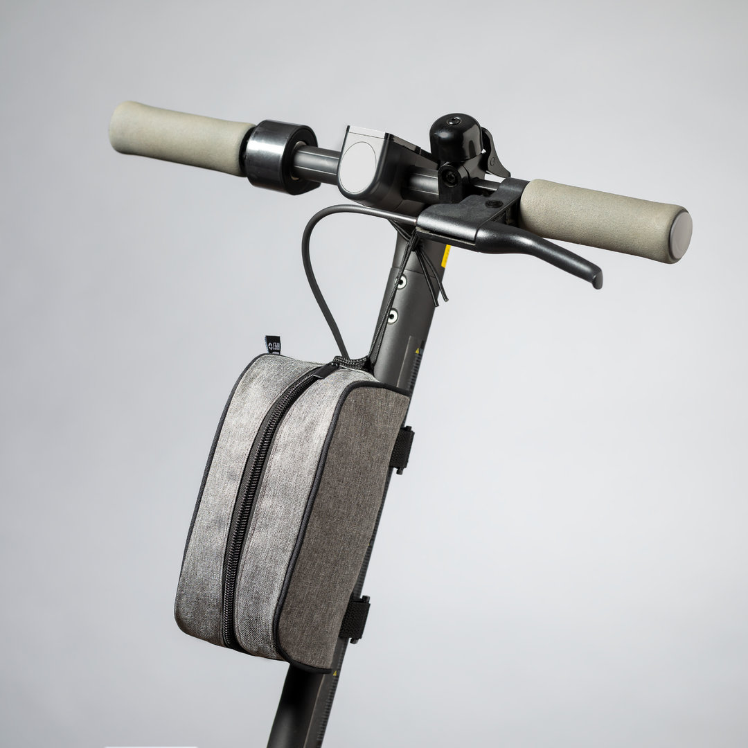 Miniature 4 pour Sac à Scooter Guvoxepu - personnalisable