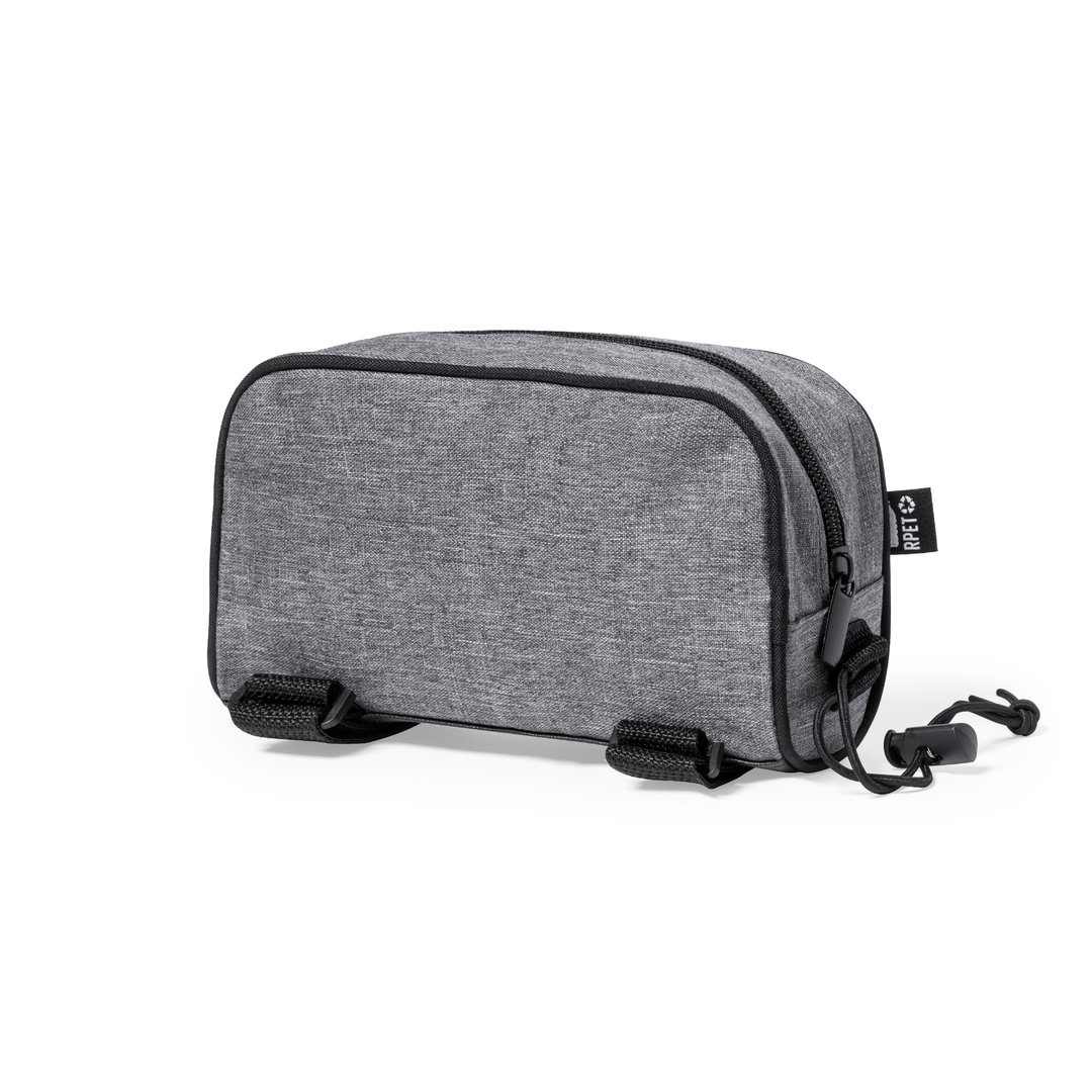 Miniature 6 pour Sac à Scooter Guvoxepu - personnalisable