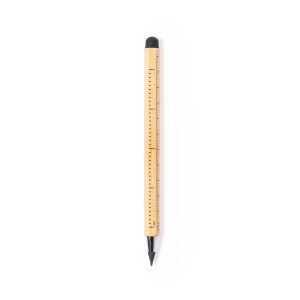 Visuel Crayon Éternel Multifonction Jawoci - personnalisable