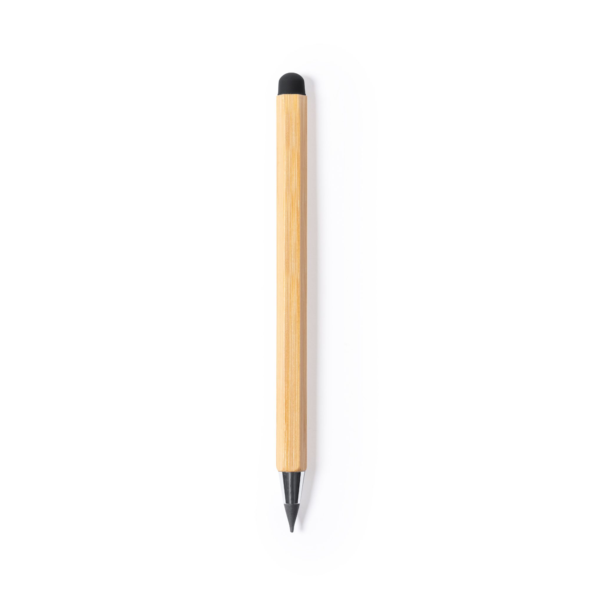 Miniature 5 pour Crayon Éternel Multifonction Jawoci - personnalisable