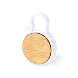 Visuel Mètre Grade Pokimi - personnalisable