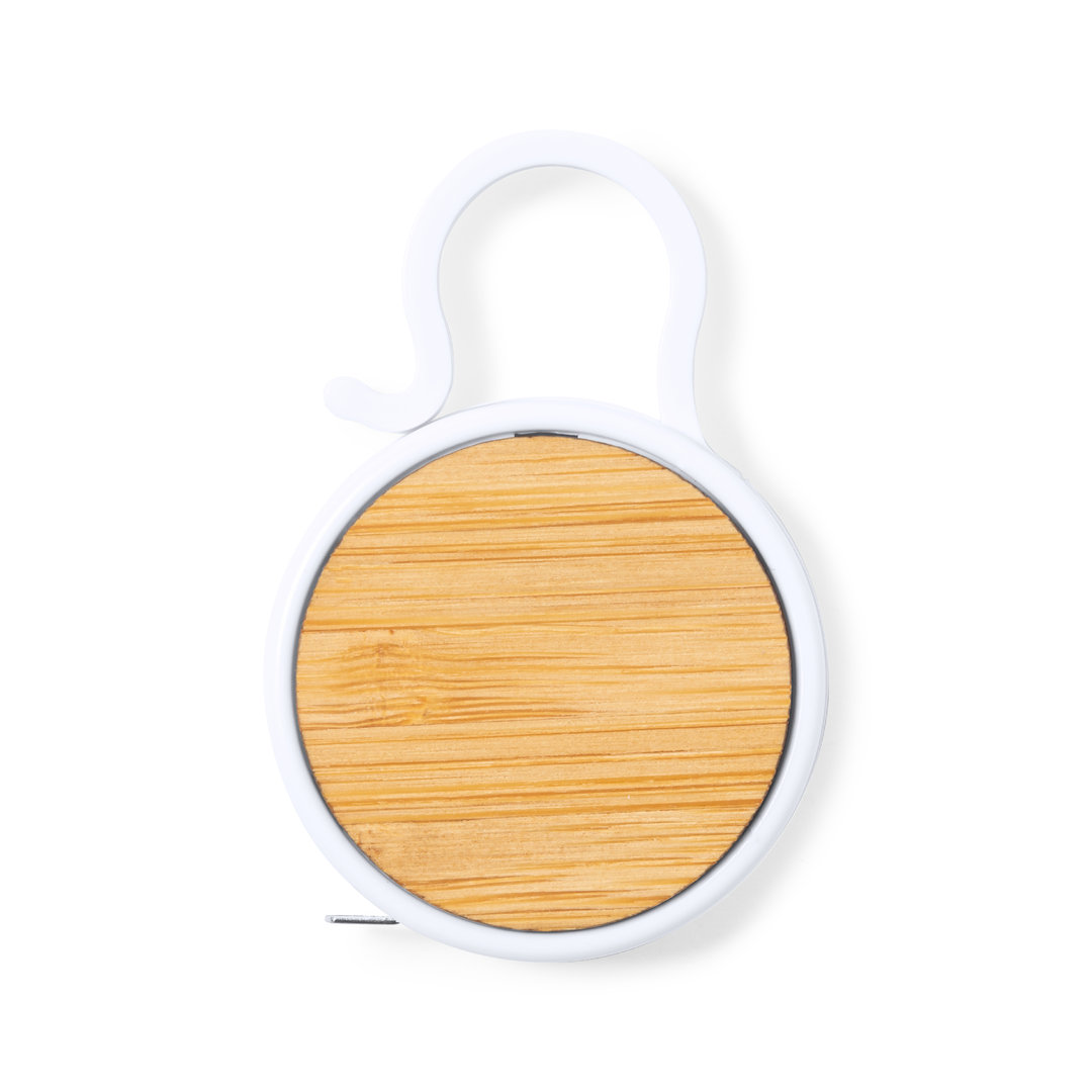 Miniature 5 pour Mètre Grade Pokimi - personnalisable