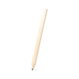 Visuel Crayon Wigosi - personnalisable