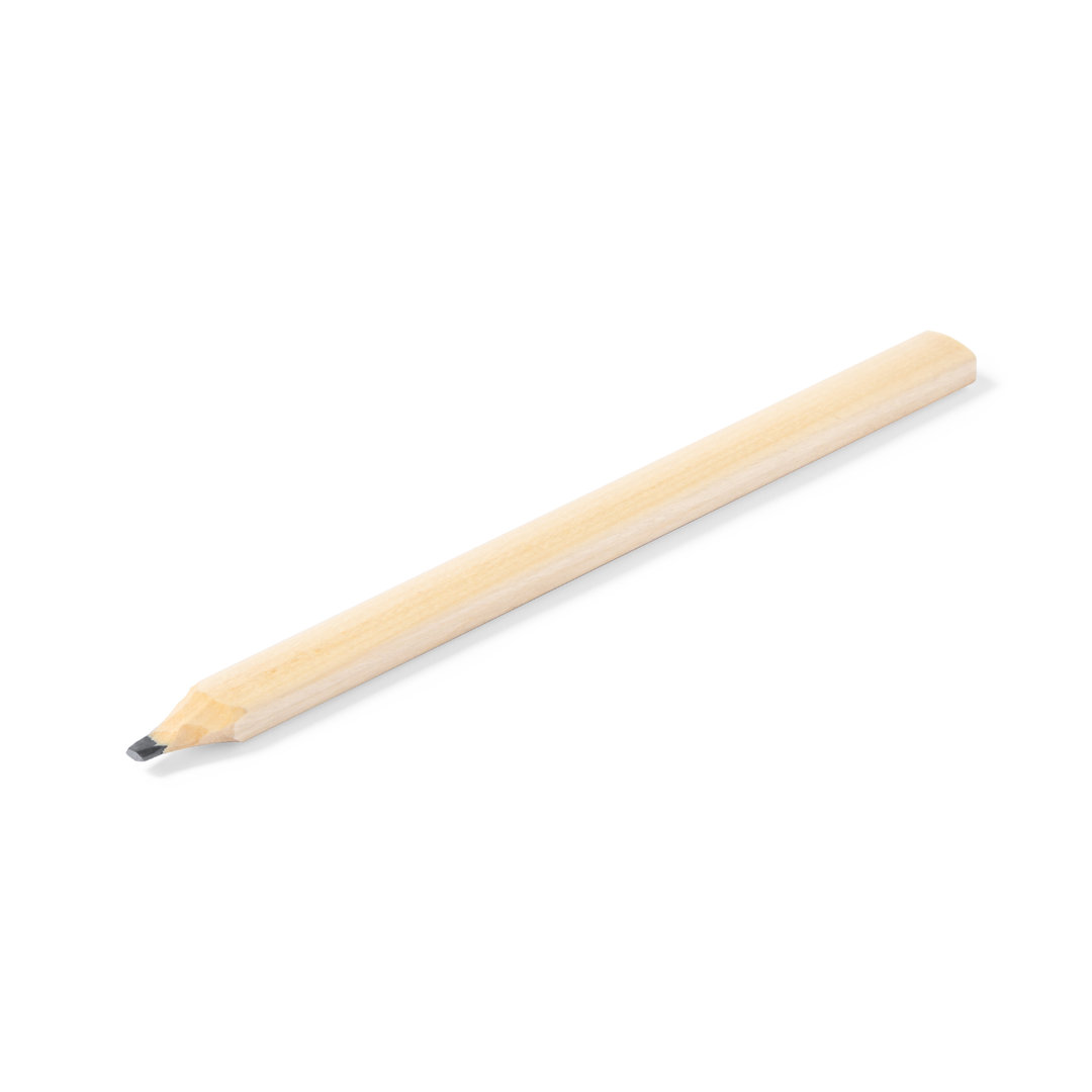 Miniature 4 pour Crayon Wigosi - personnalisable