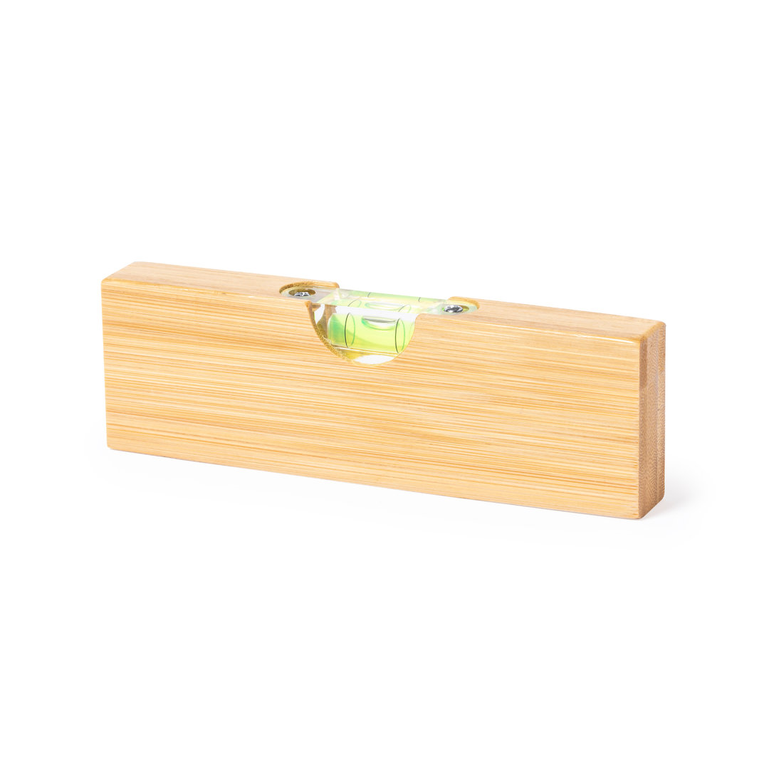 Miniature 2 pour Level Ouvre Bouteille Lusepo - personnalisable