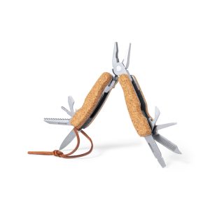 Visuel Multi Outils Gawe - personnalisable