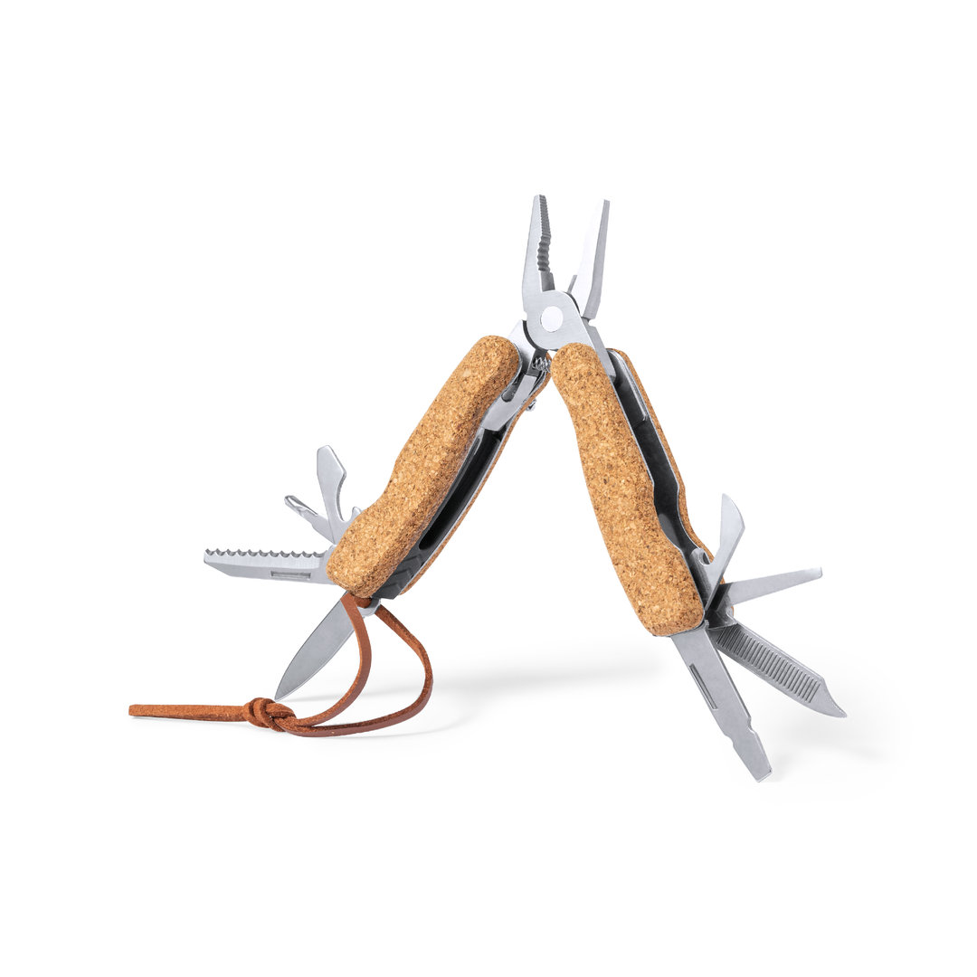 Miniature 1 pour Multi Outils Gawe - personnalisable