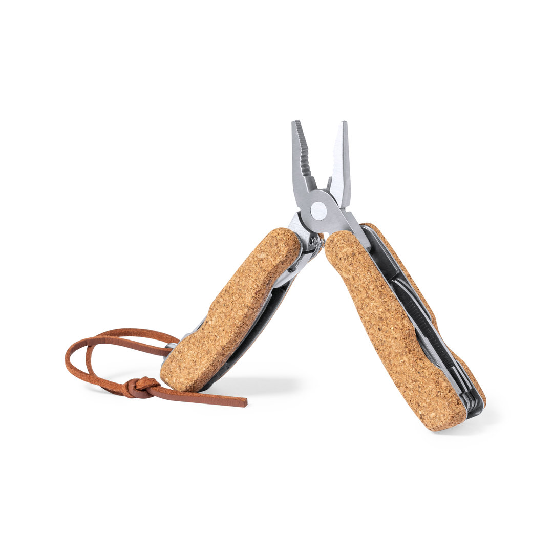 Miniature 2 pour Multi Outils Gawe - personnalisable