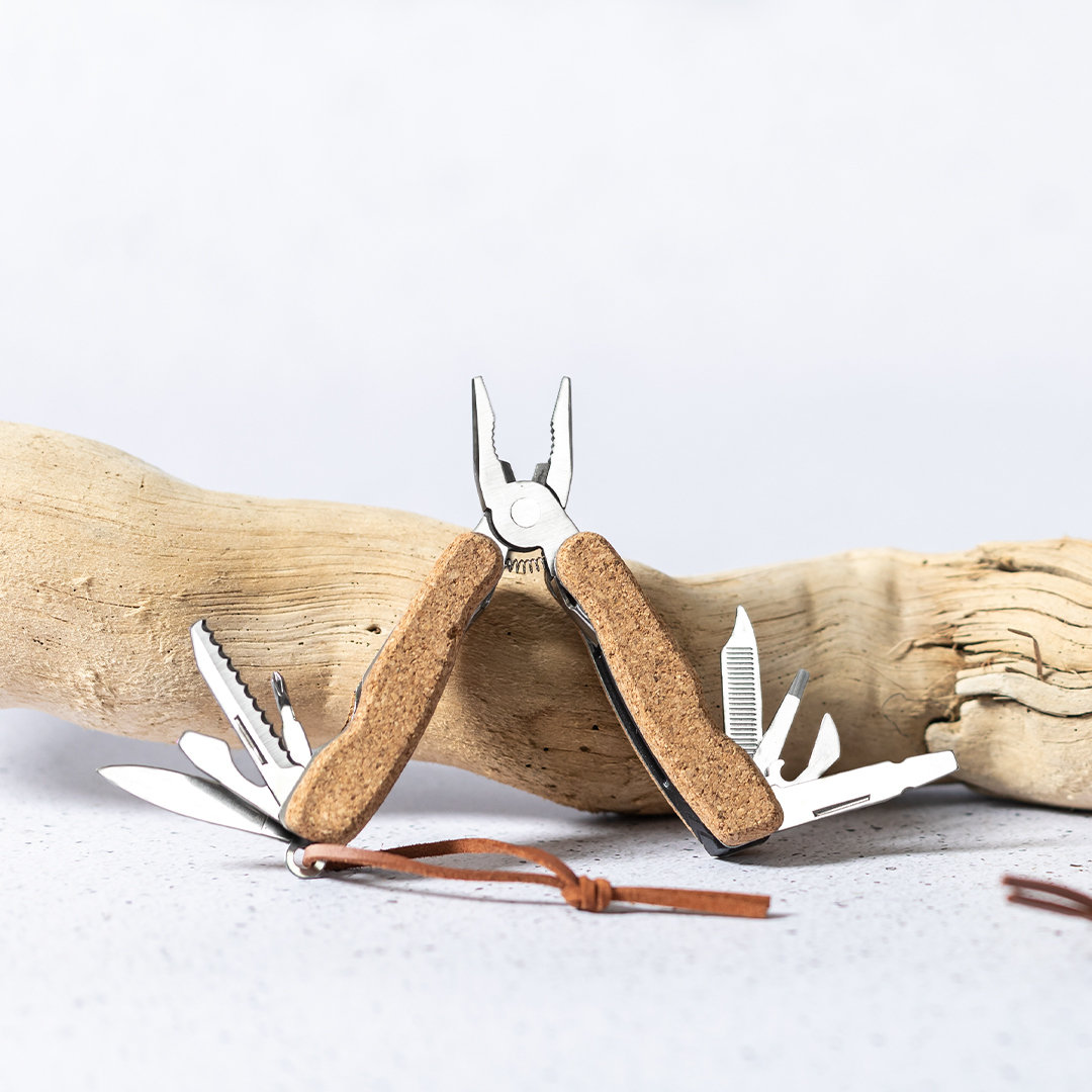 Miniature 3 pour Multi Outils Gawe - personnalisable