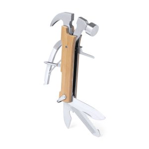 Visuel Multi Outils Giva - personnalisable
