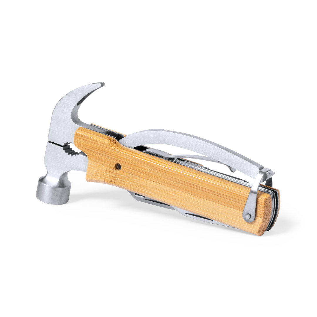 Miniature 2 pour Multi Outils Giva - personnalisable