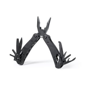 Visuel Multi Outils Hokicezi - personnalisable