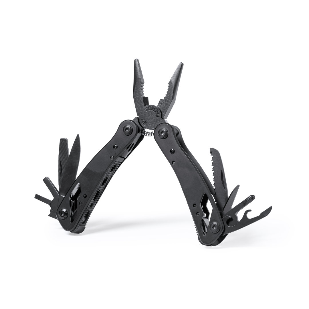 Miniature 1 pour Multi Outils Hokicezi - personnalisable