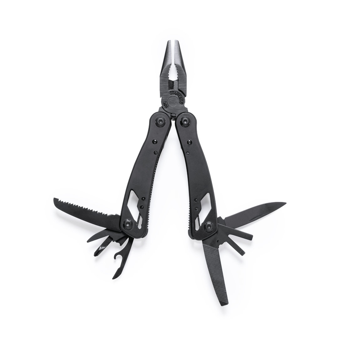 Miniature 2 pour Multi Outils Hokicezi - personnalisable