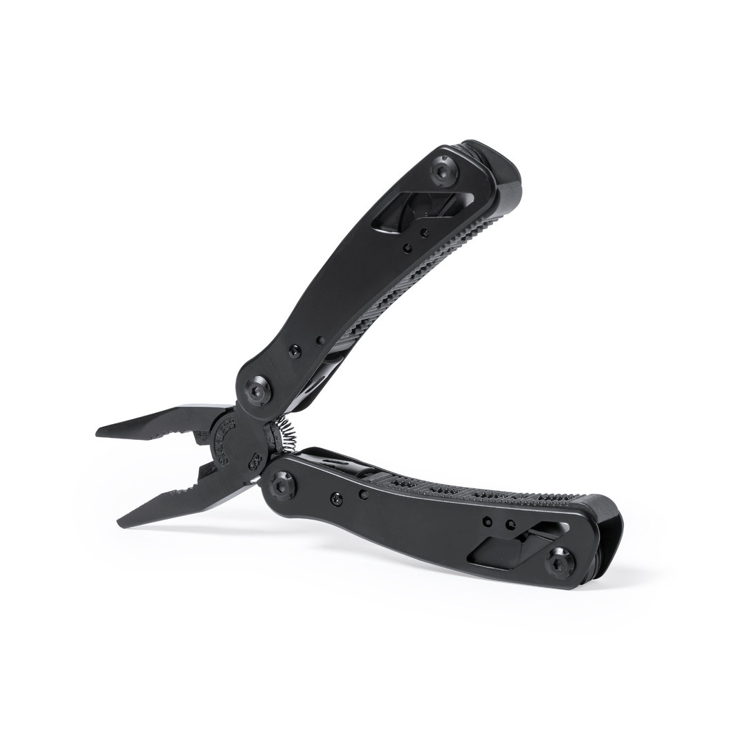 Miniature 3 pour Multi Outils Hokicezi - personnalisable