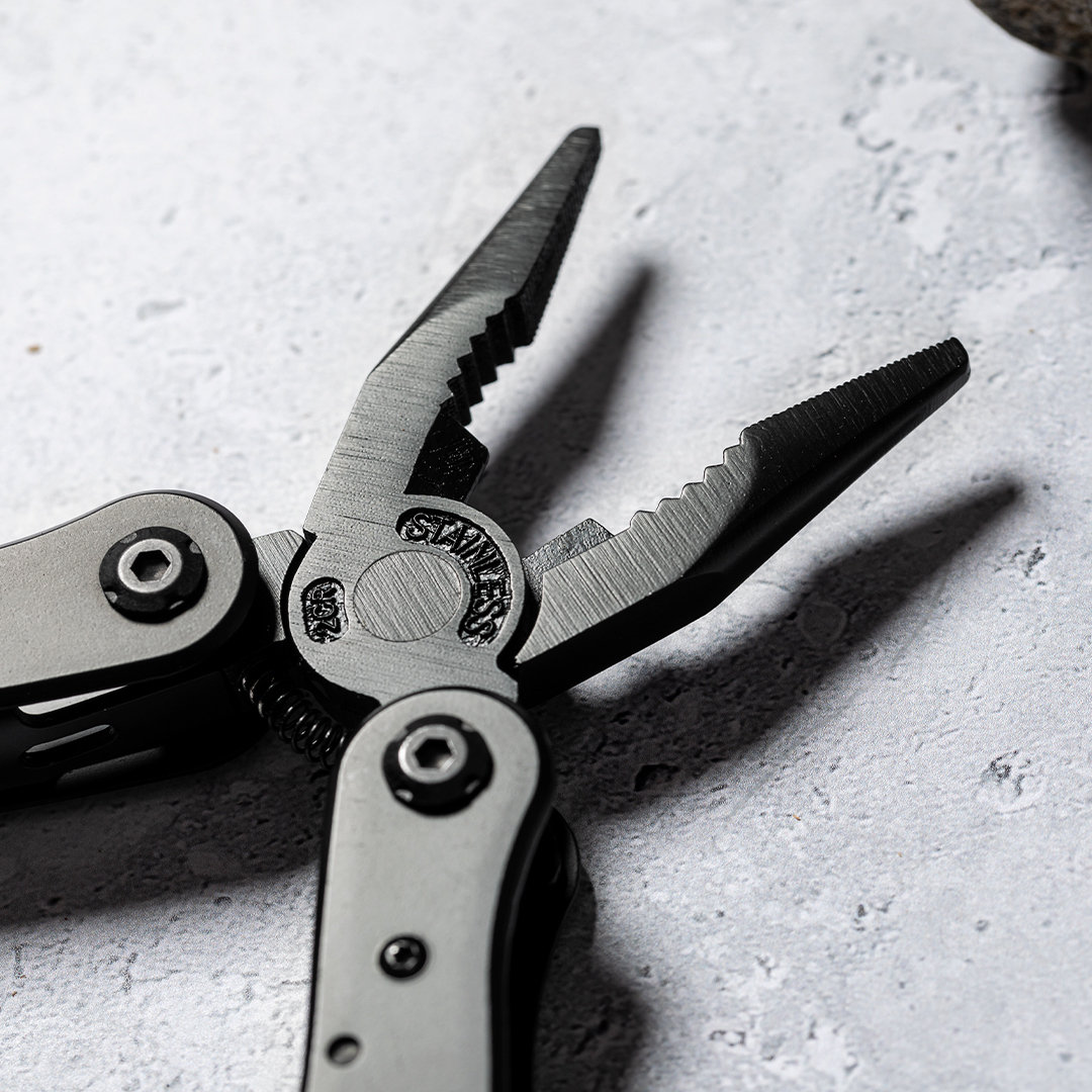 Miniature 4 pour Multi Outils Hokicezi - personnalisable
