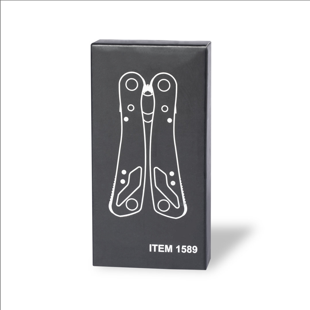 Miniature 6 pour Multi Outils Hokicezi - personnalisable