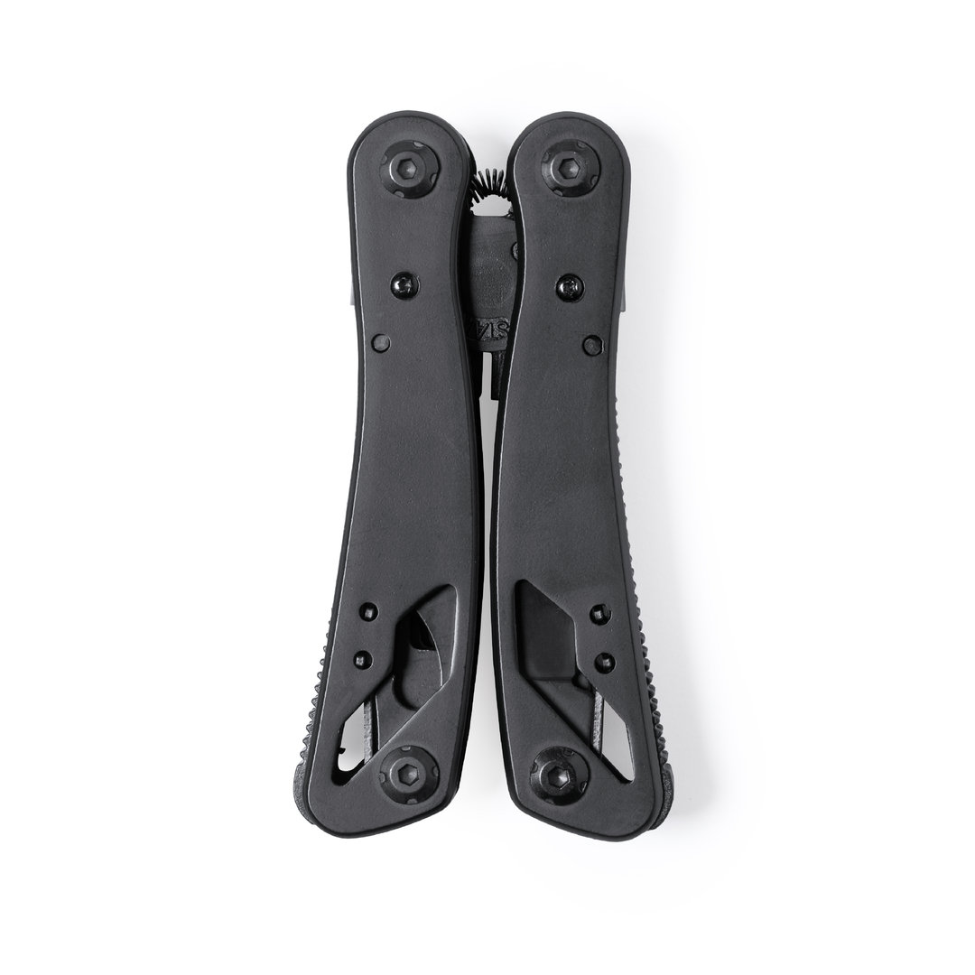 Miniature 8 pour Multi Outils Hokicezi - personnalisable