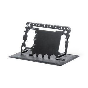 Visuel Multi Outils Waxi - personnalisable