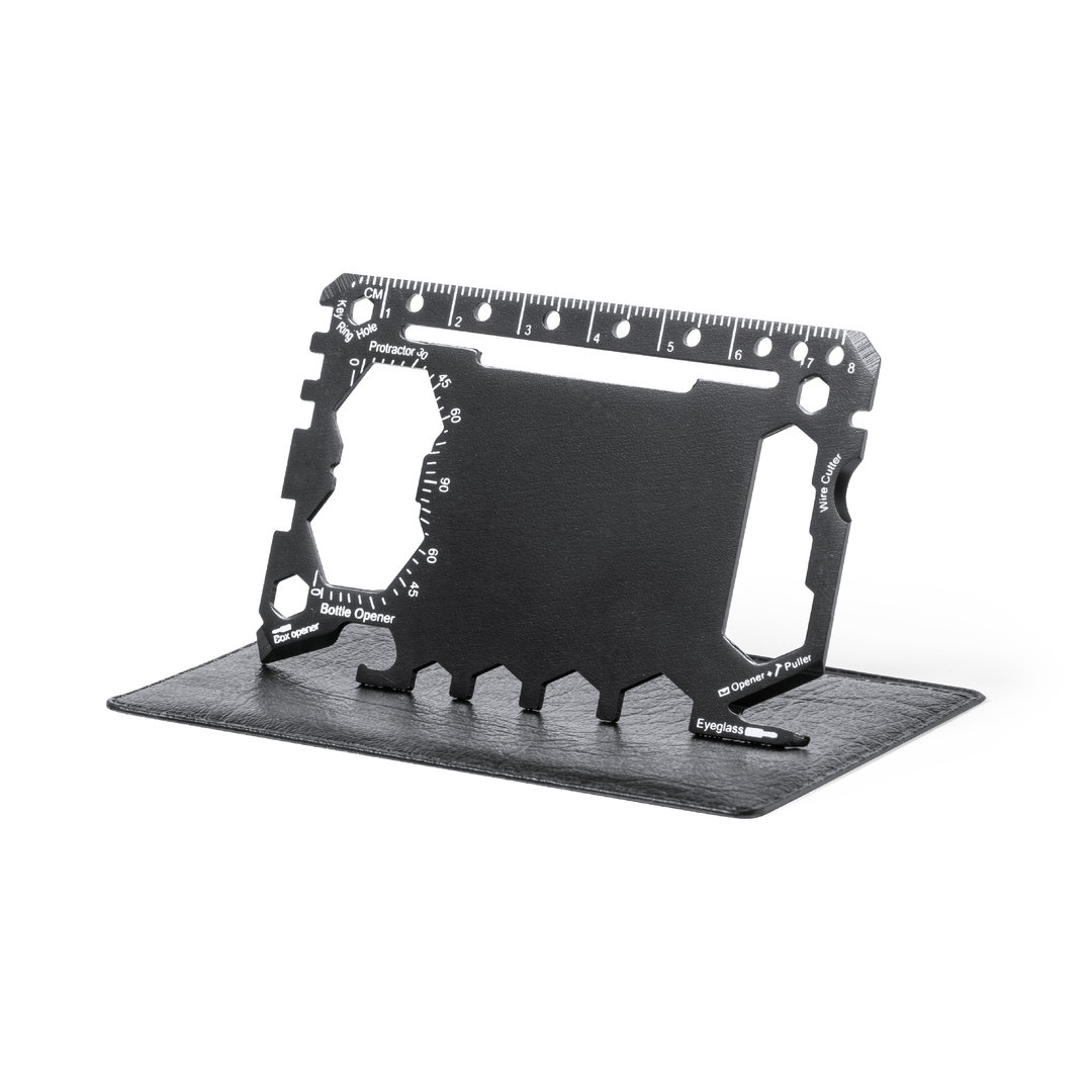 Miniature 1 pour Multi Outils Waxi - personnalisable