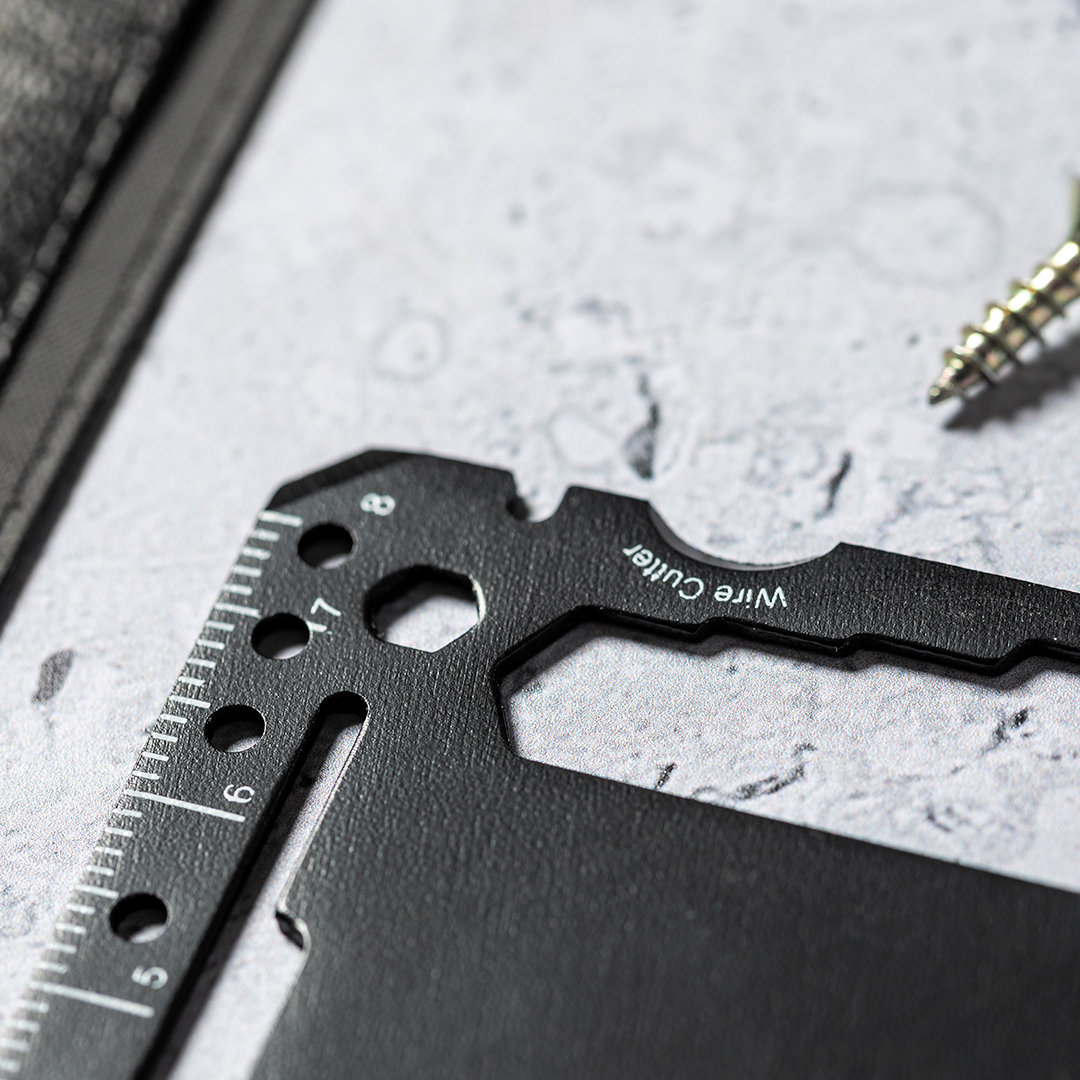 Miniature 5 pour Multi Outils Waxi - personnalisable