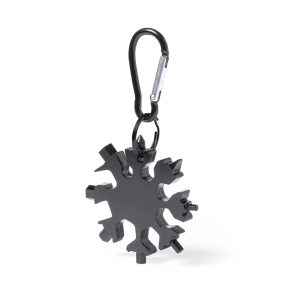 Visuel Multi Outils Dexucuzo - personnalisable