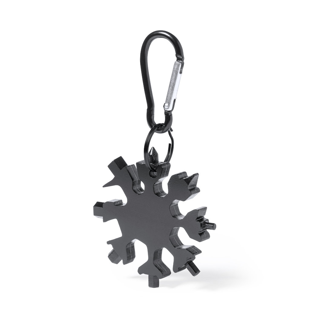 Miniature 1 pour Multi Outils Lezipobi - personnalisable