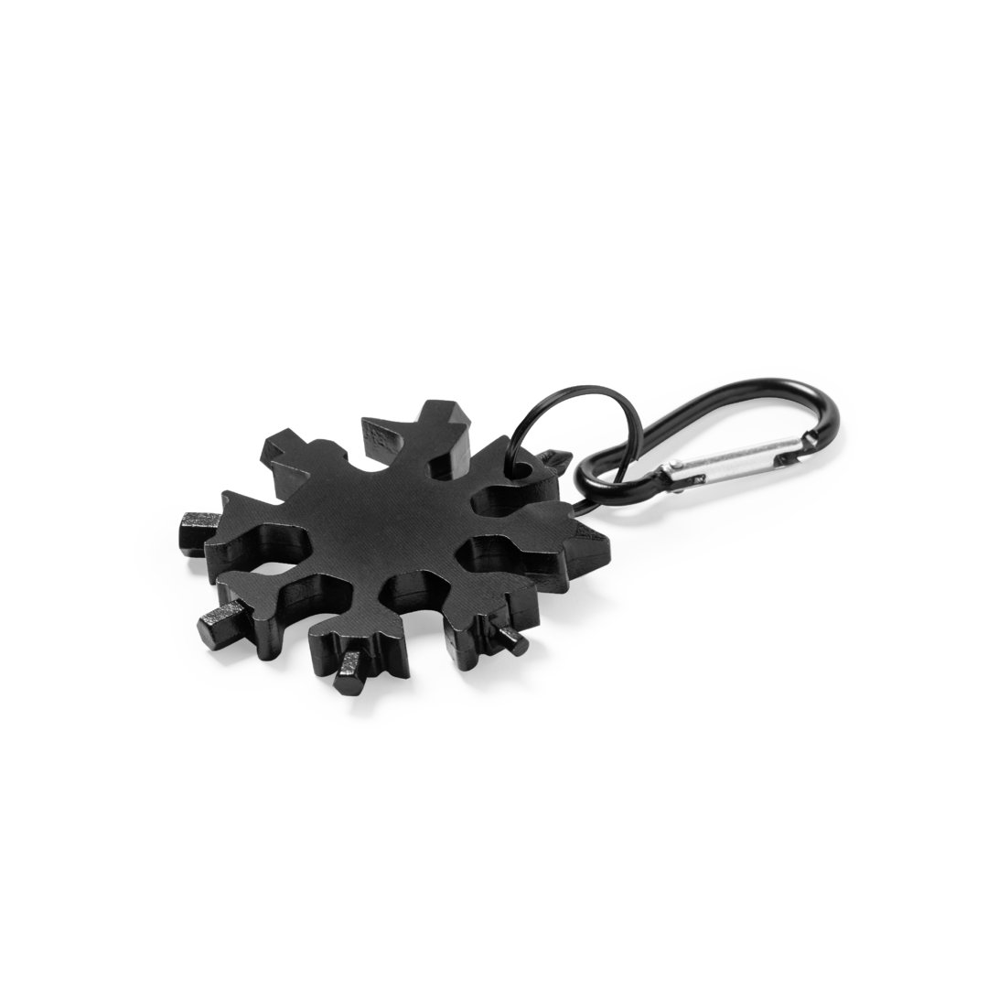 Miniature 2 pour Multi Outils Lezipobi - personnalisable