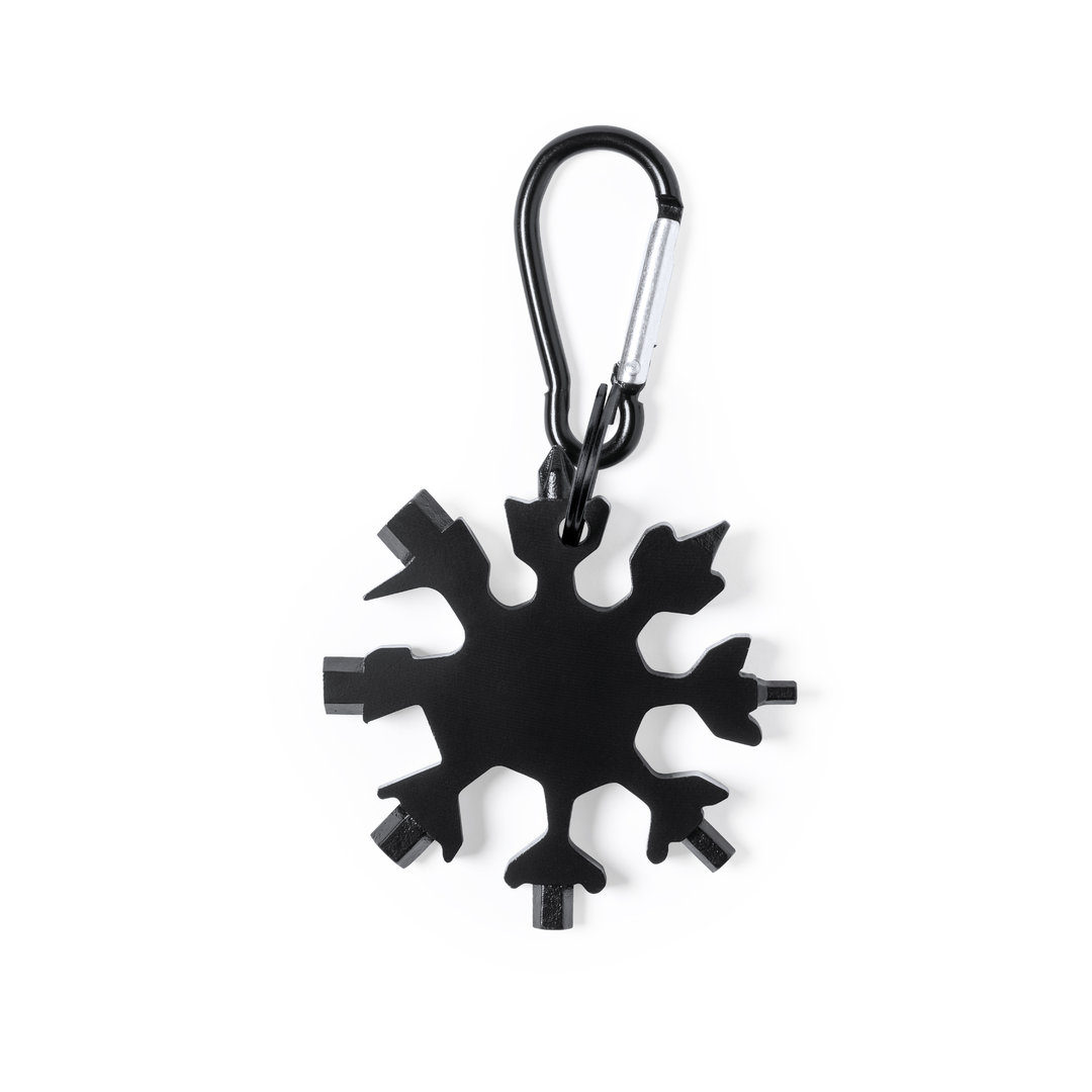 Miniature 3 pour Multi Outils Lezipobi - personnalisable