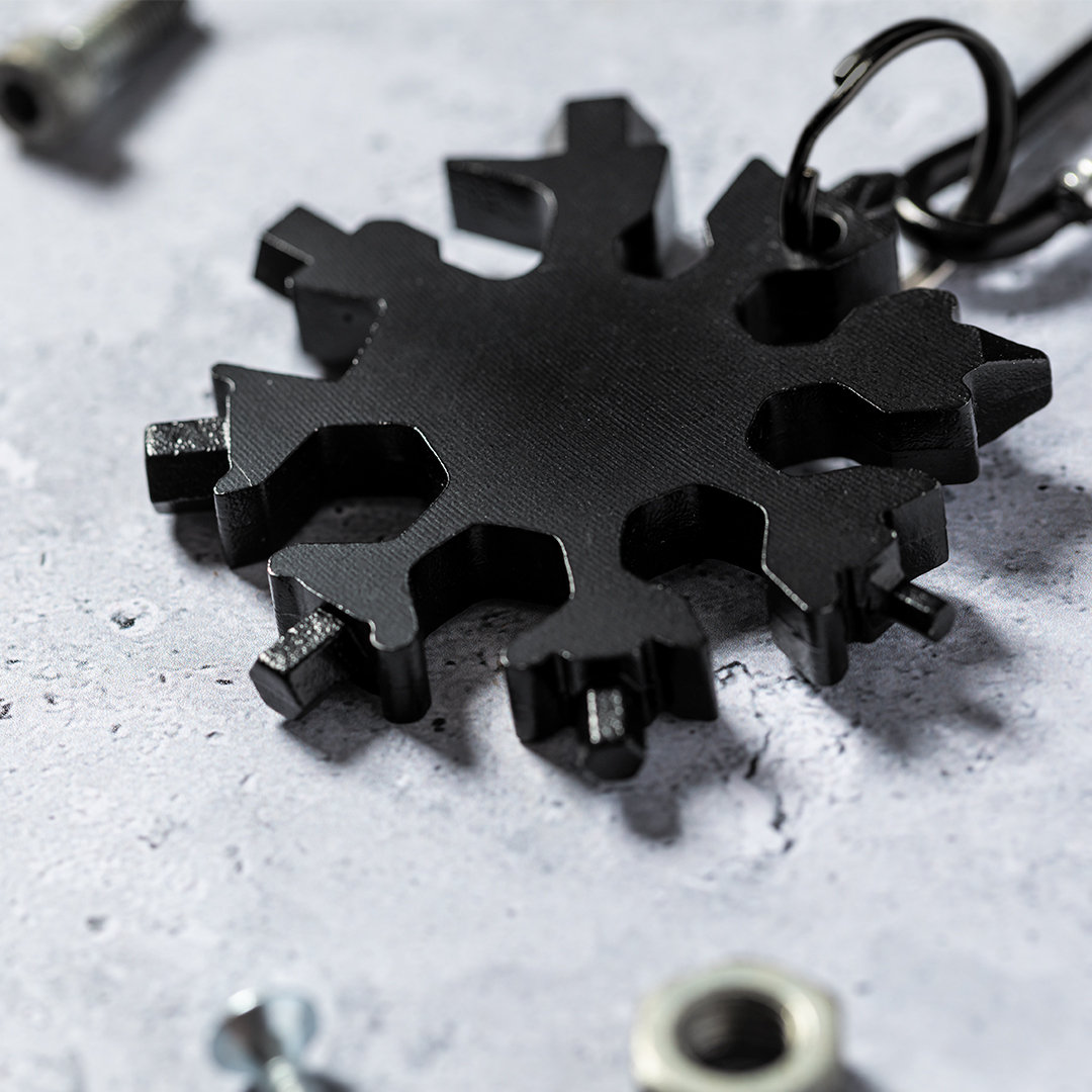 Miniature 4 pour Multi Outils Lezipobi - personnalisable