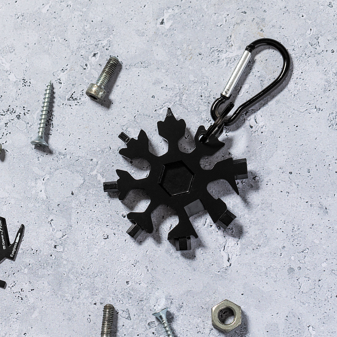 Miniature 5 pour Multi Outils Lezipobi - personnalisable