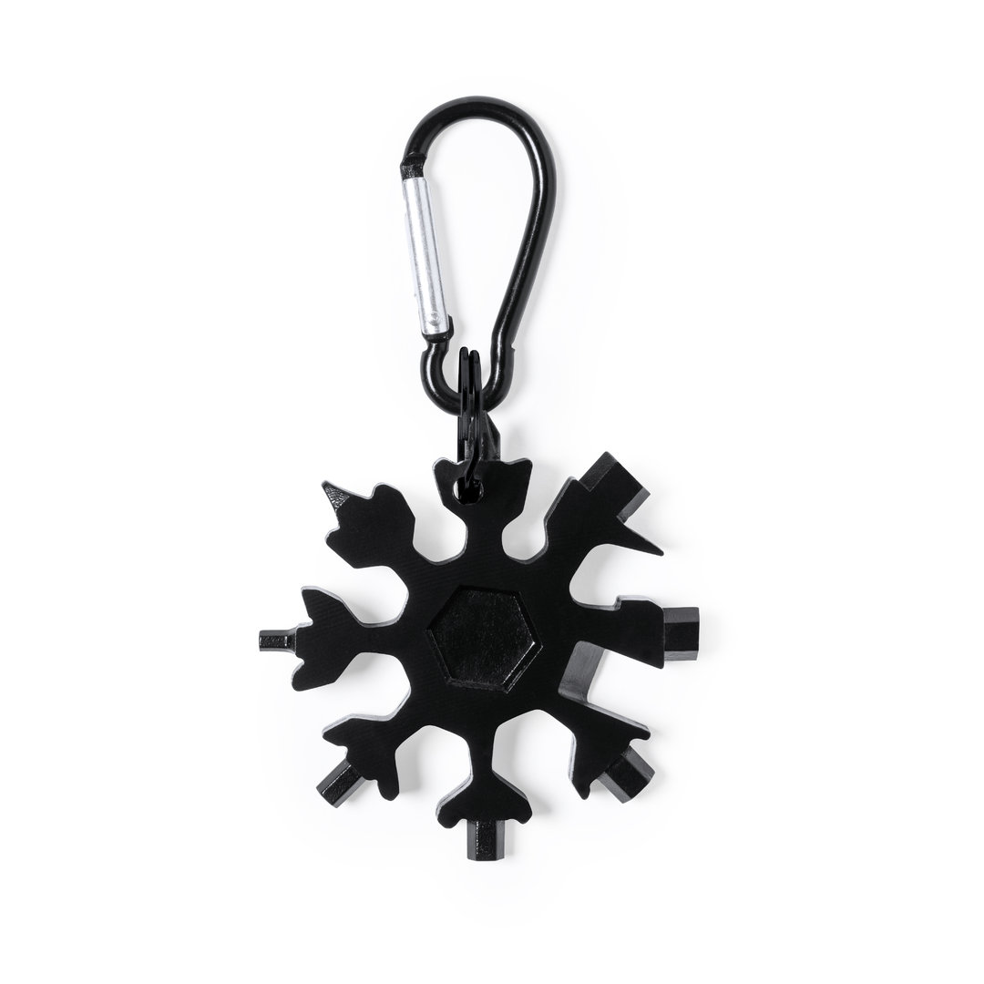 Miniature 8 pour Multi Outils Lezipobi - personnalisable