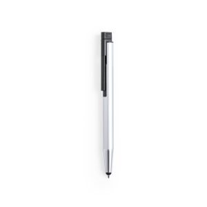 Visuel Stylet Bille USB Pajahumi - personnalisable