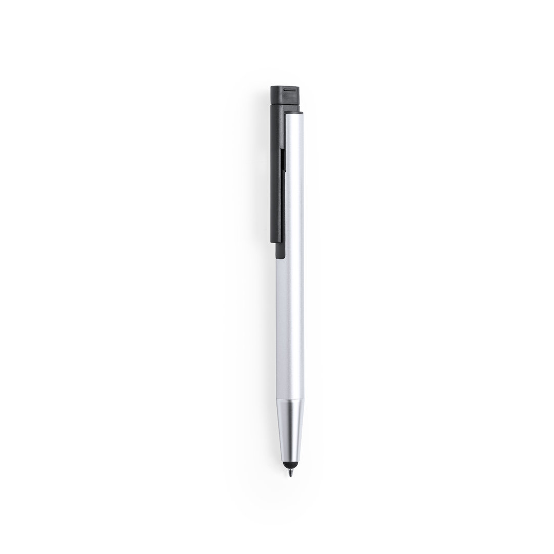 Miniature 1 pour Stylet Bille USB Pajahumi - personnalisable