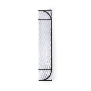 Visuel Pare-Soleil Dufitubo - personnalisable