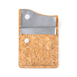 Visuel Cendrier Poche Fizuvanu - personnalisable