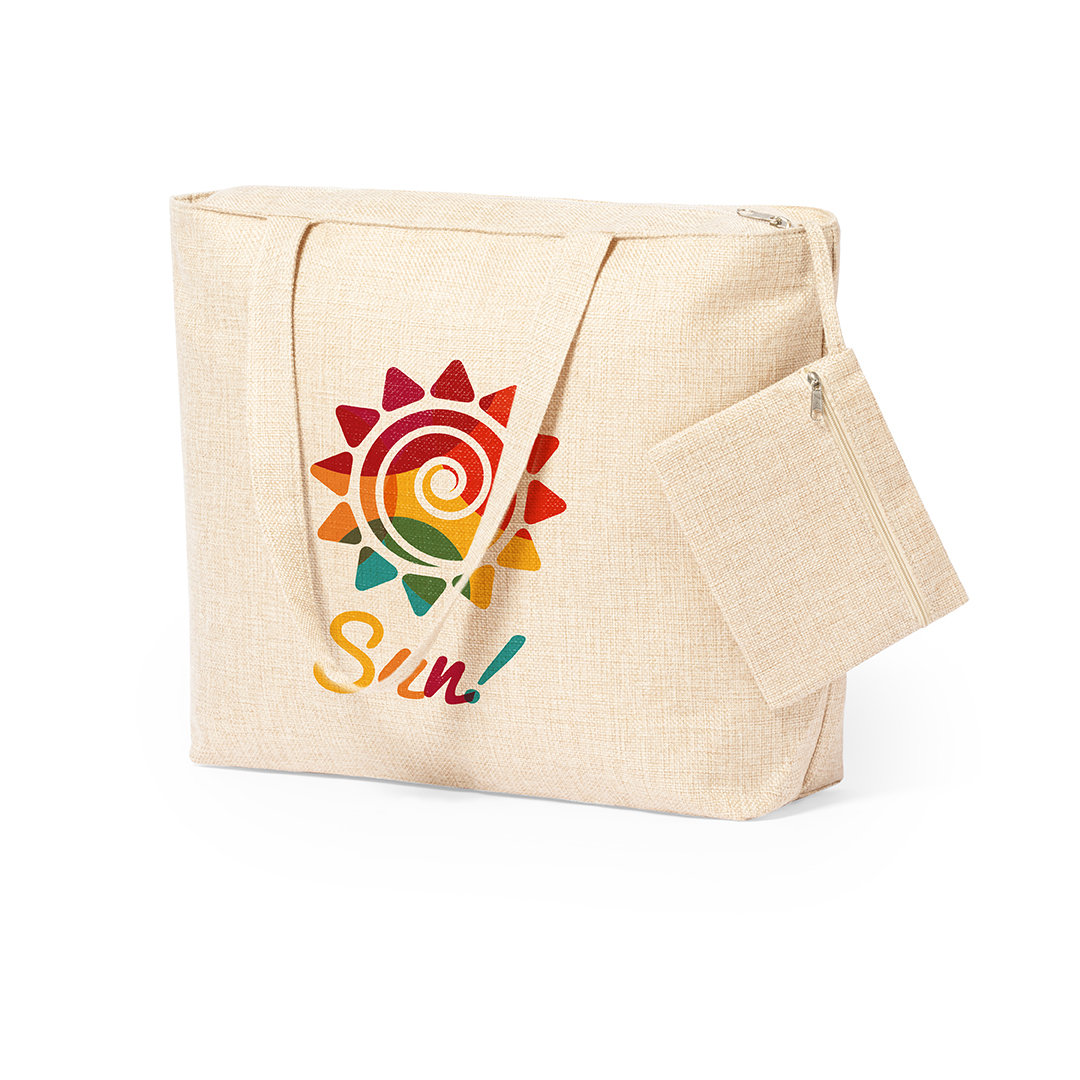 Miniature 3 pour Sac Fimamelo - personnalisable