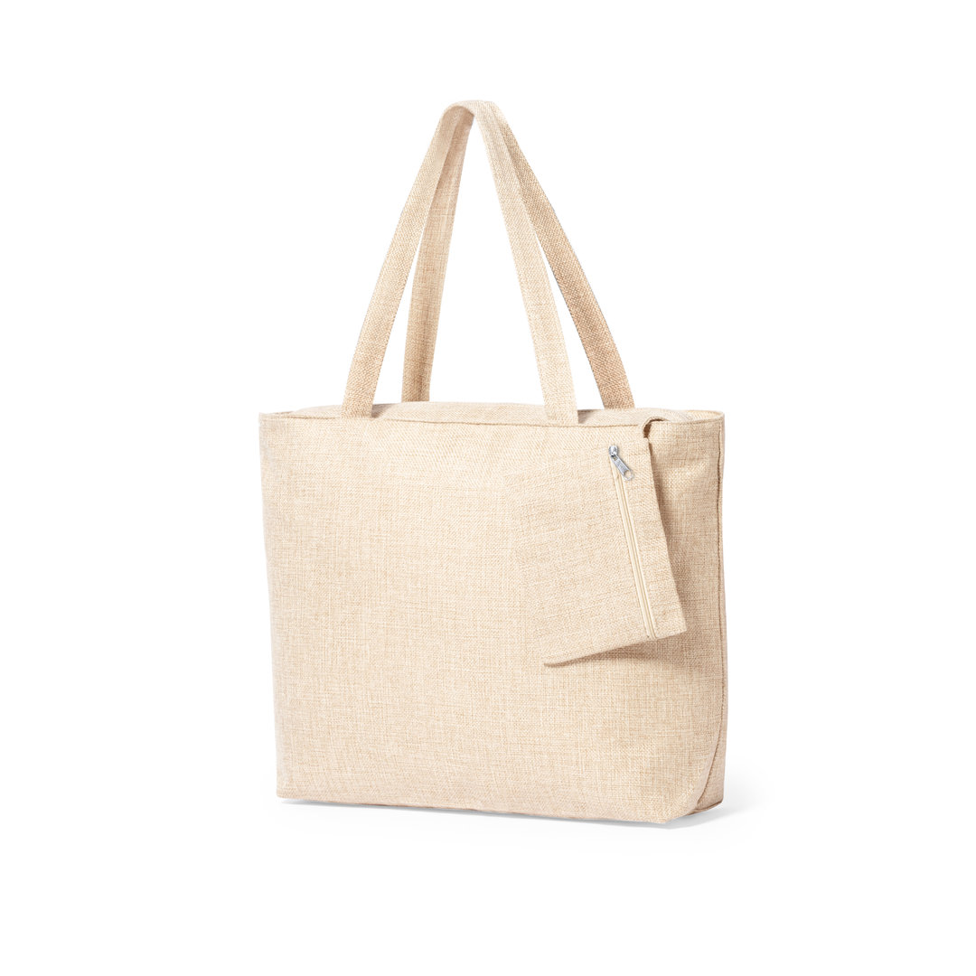 Miniature 1 pour Sac Fimamelo - personnalisable